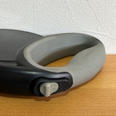 犬リードの画像