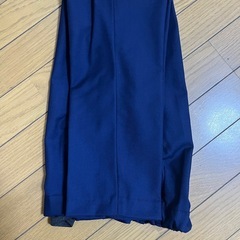 子供
スーツの画像