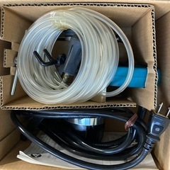 マキタ4型カッタの画像