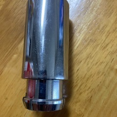 日野17レンジャーの画像