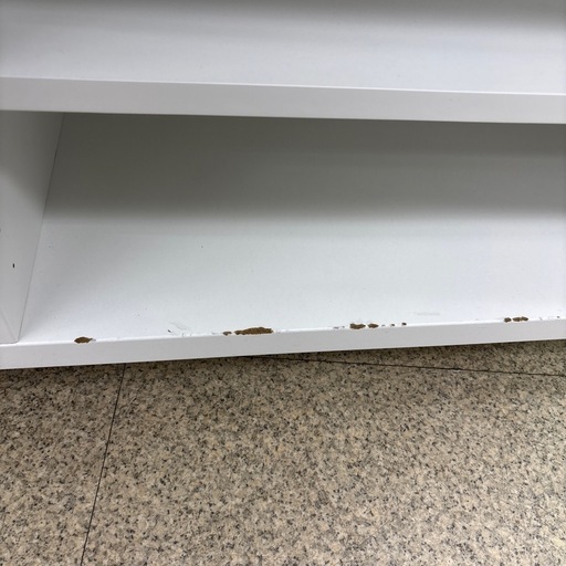 リユースのサカイ東金店  IKEA  キャビネット　 TJ17699