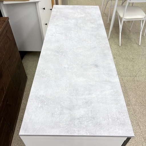 リユースのサカイ東金店  IKEA  キャビネット　 TJ17699