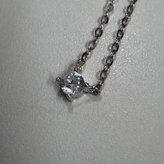 silver シルバー 925 ダイヤ オパール 指輪 リングの画像