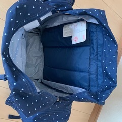 マルチバッグの画像