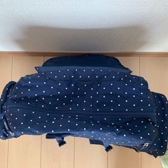 マルチバッグの画像