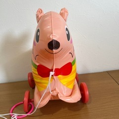 おもちゃの画像