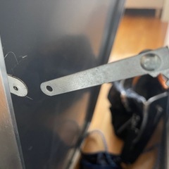 姿見　鏡　無料です😎の画像