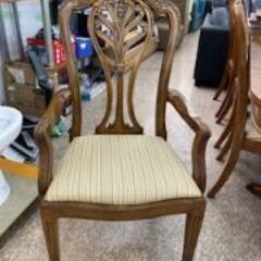 ID:259249 　ダイニング9点セット（伸縮）の画像