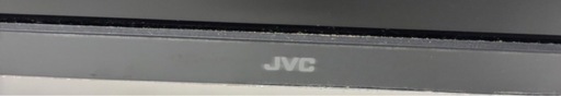 【美品】ヤマダ電機 JL-55YS10 2025年製 テレビ