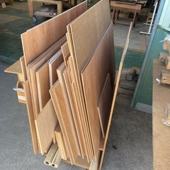 2/14(土)本日営業中です😊の画像