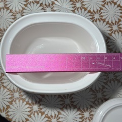 氷保温容器にもなる、温泉卵メーカーの画像