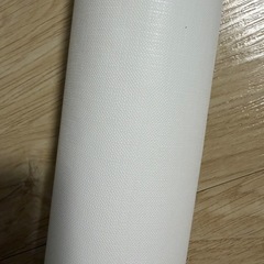 リメイクシート 壁紙 シールの画像