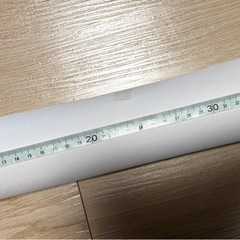 リメイクシート 壁紙 シールの画像