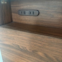 シングル　すのこ　ベッド
の画像