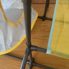 遊べるキャットタワーの画像