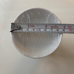 小皿 39枚の画像