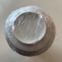 小皿 39枚の画像