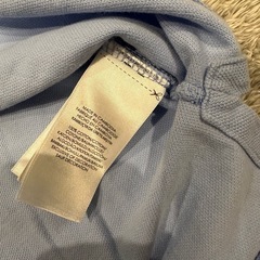POLO Ralph Lauren ポロラルフローレン　ポロシャツの画像