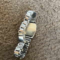 アニエスベー腕時計の画像