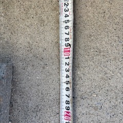 タジマスケールステンレスの画像