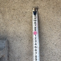 タジマスケールステンレスの画像