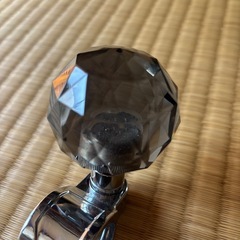 ハンドルスピンナーの画像