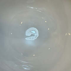 A8068【ライヒェンバッハ】ティーフォーワン ティーポット カップ ソーサーの画像