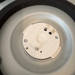 照明器具の画像