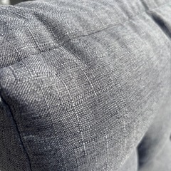 若？801 リクライニング座椅子の画像