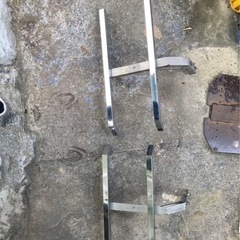 ハイキャブエルフの画像