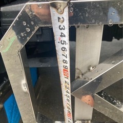 ハイキャブエルフの画像