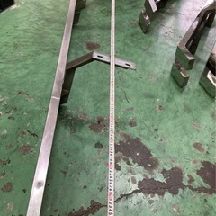 新型エルフワイドの画像