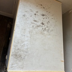 冷凍ストッカーの画像