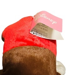 【新品】ディズニーミッキー＊アミューズメント景品の画像