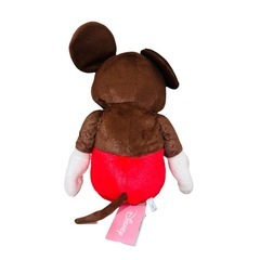 【新品】ディズニーミッキー＊アミューズメント景品の画像