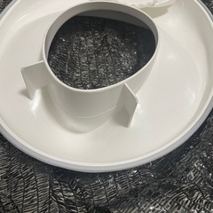 ベビービョルン補助便座　おまとめ割り有の画像