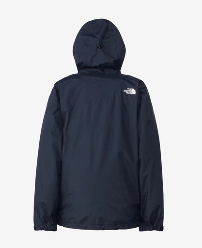 新品　THE NORTH FACE ドットショットジャケット　NP12550