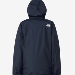 新品　THE NORTH FACE ドットショットジャケット　NP12550の画像