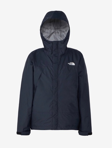 新品　THE NORTH FACE ドットショットジャケット　NP12550