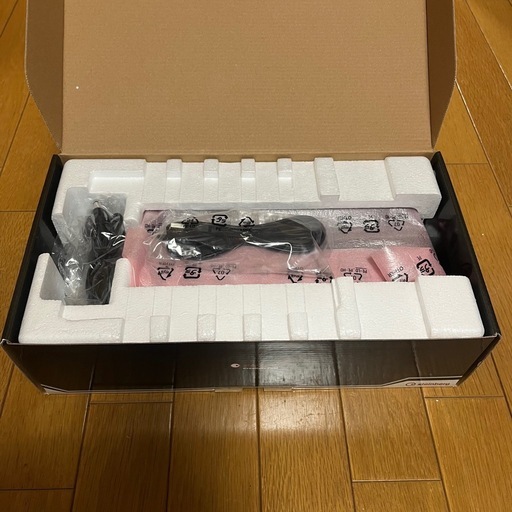 【値下げ】Steinberg UR44 オーディオインターフェース 6in/4out
