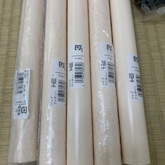 yazaki パイプの画像