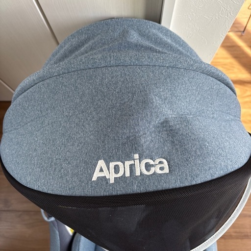 Aprica クルリラAD 2122711 NV