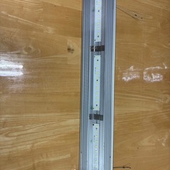 水槽用照明　アクロ　トライアングル600 ブライト4200lmの画像