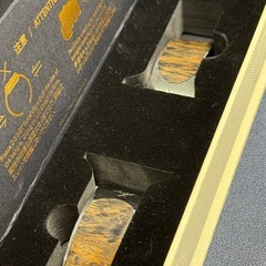 Apple Watch バングル【Apple Watch本体は対象外】の画像