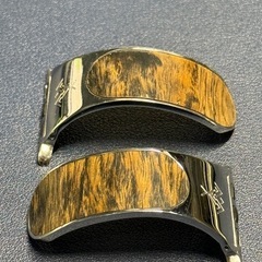 Apple Watch バングル【Apple Watch本体は対象外】の画像