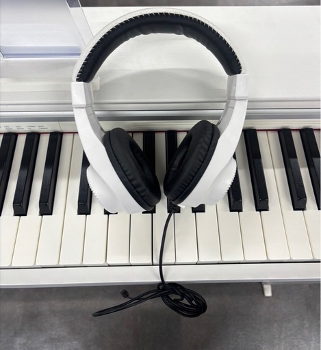 CASIO PX-770 2022年製 電子ピアノ