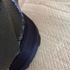 ゴルフ かばんの画像