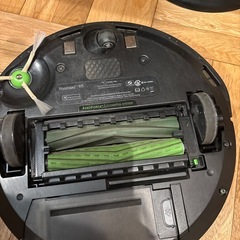 ルンバe5の画像