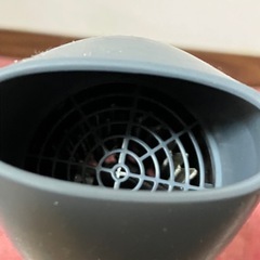 ドライヤー　1200Wの画像