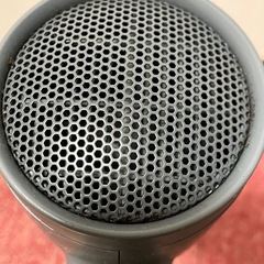 ドライヤー　1200Wの画像
